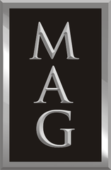MAG Silver