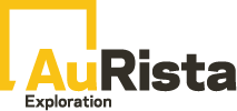 AuRista Exploration
