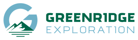 Greenridge Exploration