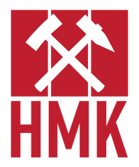 HMK
