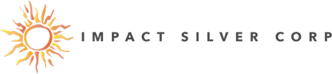 Impact Silver