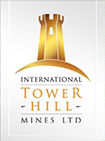 International Tower Hill Mines