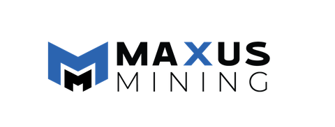 Maxus Mining