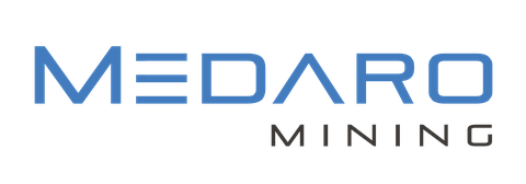 Medaro Mining