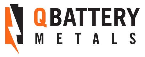 Q Battery Metals