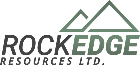 Rock Edge Resources